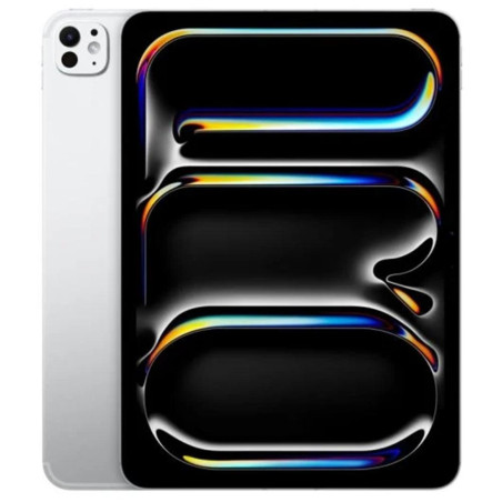 IPAD PRO 11 WF CL 1TB SILVER