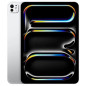 IPAD PRO 11 WF CL 1TB SILVER