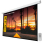 Pantalla elctrica proyeccin 100 pulgadas
