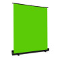 Pantalla chroma porttil