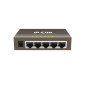 Switch ip - com g1005 5 puertos gigabit