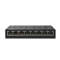 Switch 8 puertos tp - link ls1008g 10 - 100 - 1000