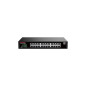 Switch ip - com g2224d 24 puertos