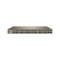 Switch ip - com g3350f 50 puertos