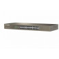 Ip - com networks g1024g switch no administrado l2 gigabit ethernet (10 - 100 - 1000) bronce