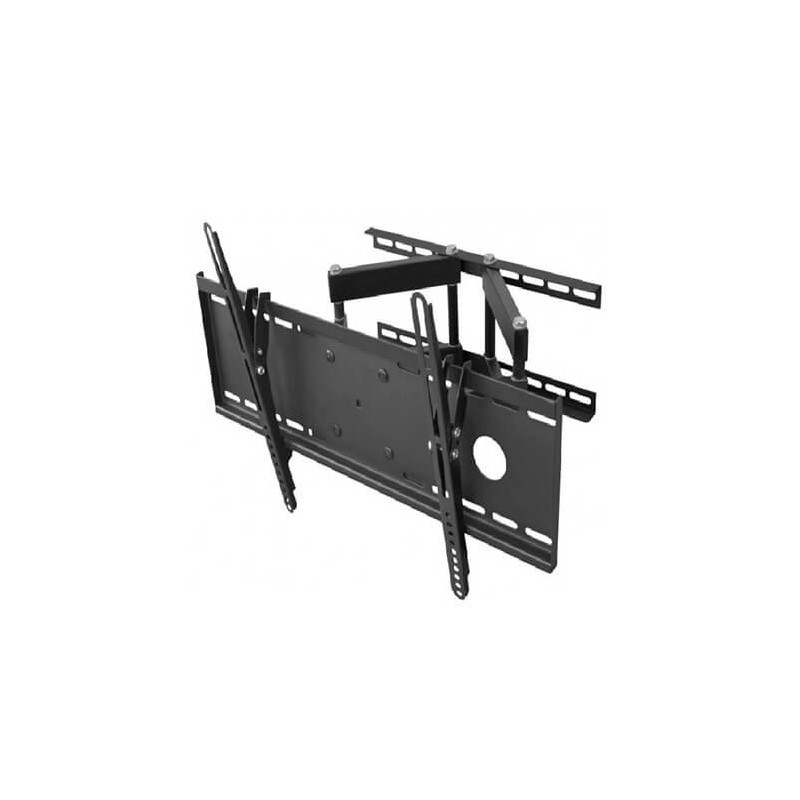 SOPORTE TV L-LINK  32?/80?