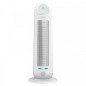 Calefactor ceramico cecotec ready warm 10100 smart ceramic vertical 2000w
