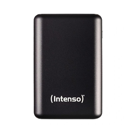 Powerbank intense at10000 quickcharge 10000mah