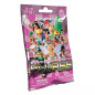 Playmobil figuras serie 27 -  nias 1 unidad