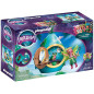 Playmobil fantasy house gota