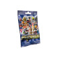 Playmobil sobre figuras ''nio'' serie 23