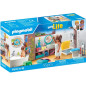 Playmobil my life: bao