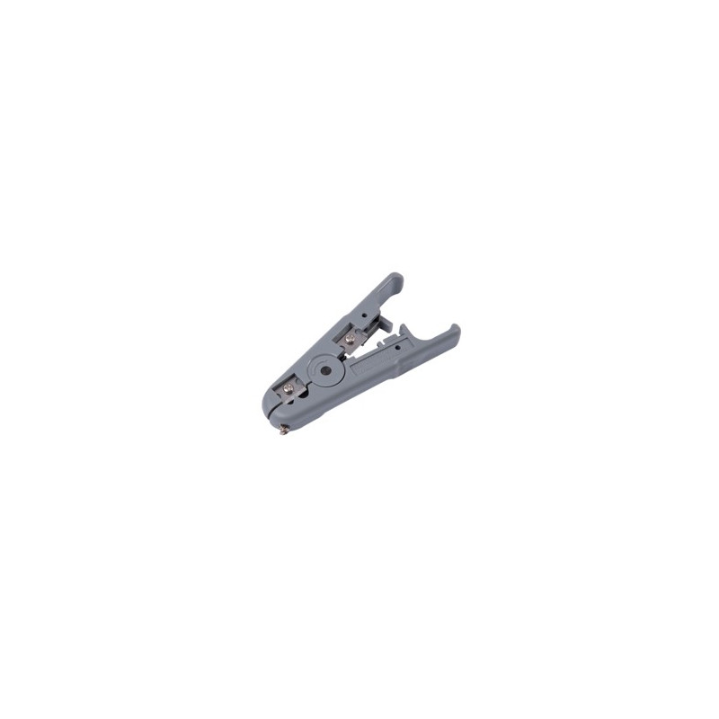 Pelacables wp para utp - stp