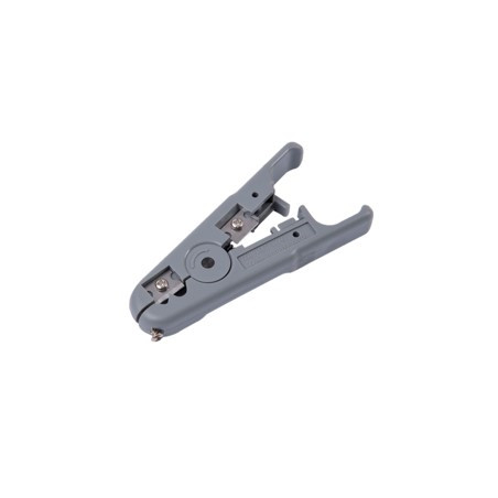 Pelacables wp para utp - stp