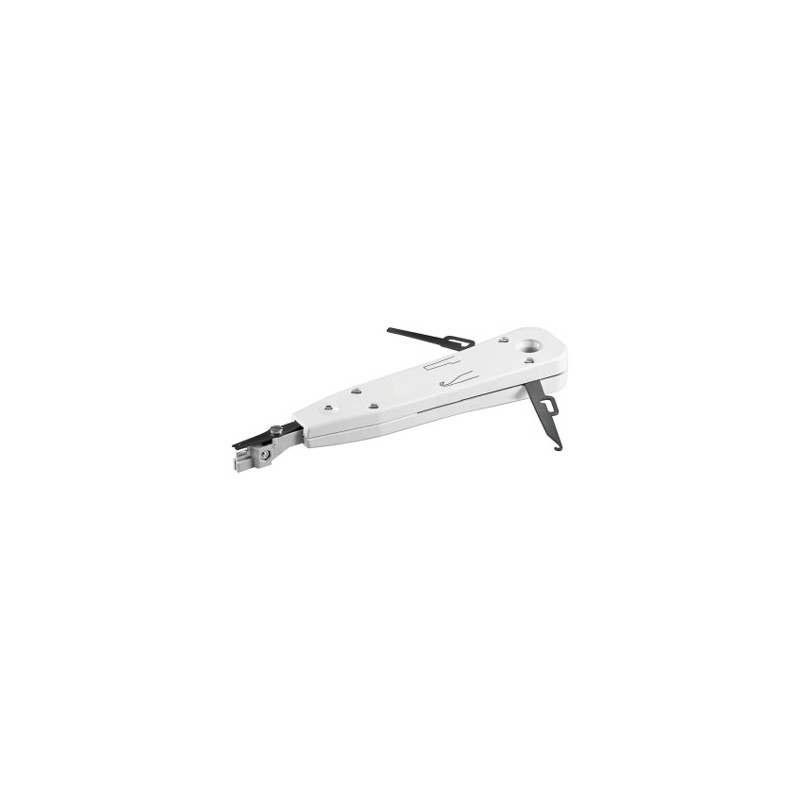 Crimpadora de panel wp wpc - tla - 001