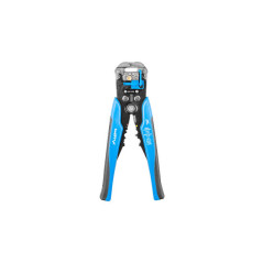 Pelacables lanberg 0.5 -  6mm automatico