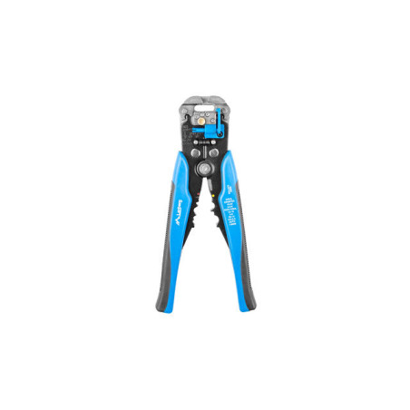 Pelacables lanberg 0.5 -  6mm automatico