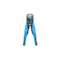Pelacables lanberg 0.5 -  6mm automatico