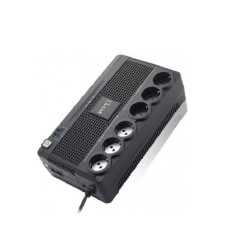 SAI/UPS 700VA L-LINK INTERACTIVE