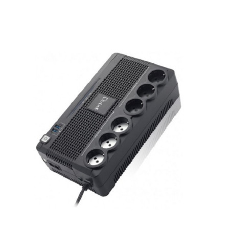 SAI/UPS 700VA L-LINK INTERACTIVE