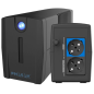 SAI/UPS 1060VA PHASAK OTTIMA PH 7210 SURGE PROTECTION