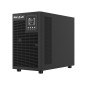 Sai ups phasak 3000va ph 9230 - online - lcd - snmp - doble conversin