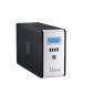 SAI/UPS 1600VA L-LINK INTERACTIVE