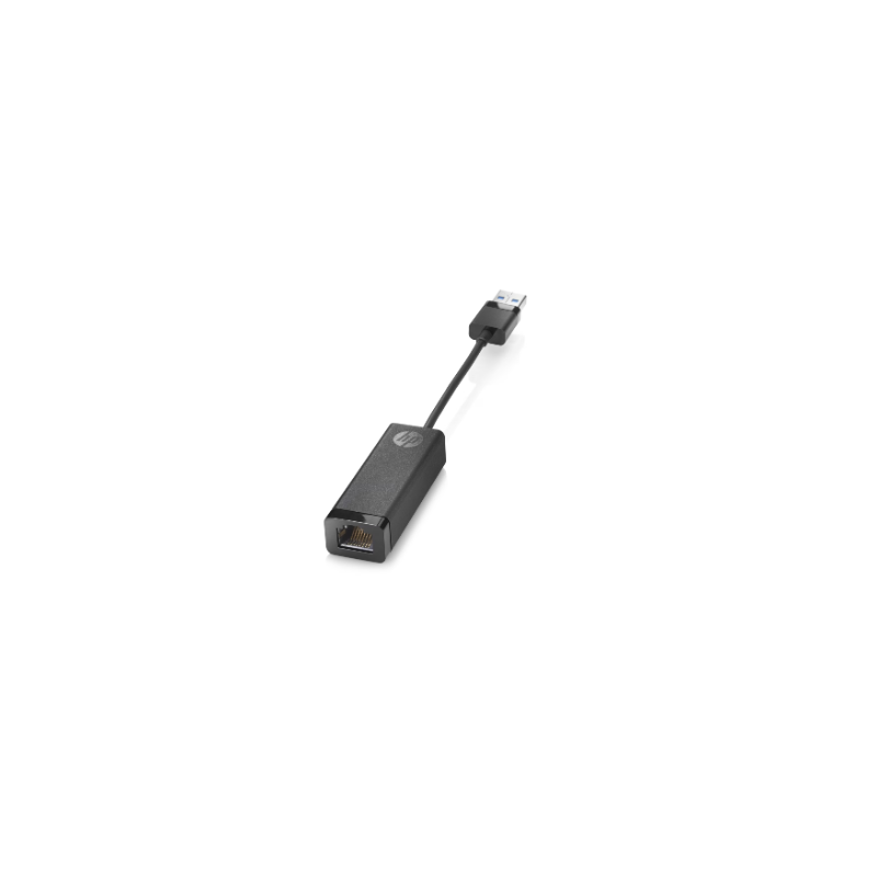 Adaptador hp usb 3.0 a rj45 g2
