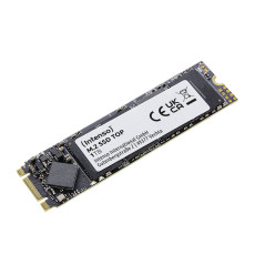 Solid internal hard disk ssd intense top 1tb m.2 sata 3