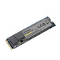 Disco duro interno solido ssd intenso 1tb premium nvmebr/