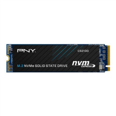 Internal hard disk ssd pny 2tb m.2 pcie nvme cs2130