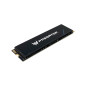 Internal hard disk solid ssd predator gm - 7000 2tb pcie nvme gen4