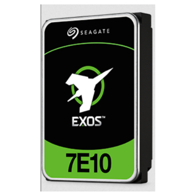 Disco seagate exos 7e10 4tb sata Disco seagate exos 7e10 4tb sata