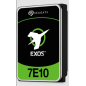 Disco seagate exos 7e10 4tb sata Disco seagate exos 7e10 4tb sata