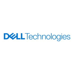 Disco duro interno dell servidor ssd 2.5 pulgadas 345 - bdzz 480gb