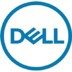 Disco duro interno dell servidor  ssd 2.5 pulgadas  480gb  345 - bebh