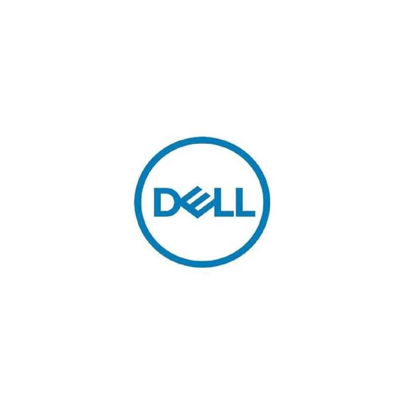 Disco duro interno dell servidor  ssd 2.5 pulgadas  480gb  345 - bebh
