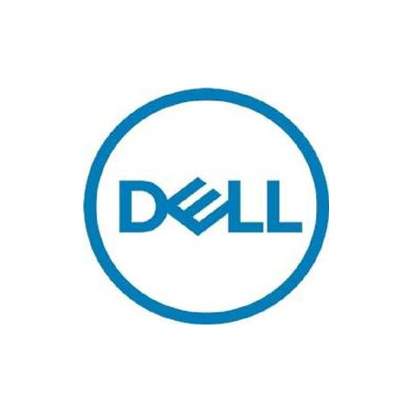 Disco duro interno dell servidor  ssd 2.5 pulgadas  480gb  345 - bebh