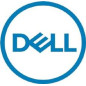 Disco duro interno dell servidor  ssd 2.5 pulgadas  480gb  345 - bebh