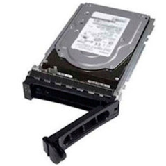 DELL 345-BBDX internal solid state drive 480 GB 2.5" Serial ATA