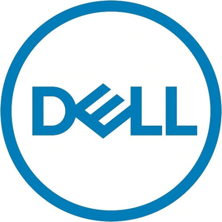 DELL 400-BKPO internal hard drive 1.2 TB 10000 RPM 3.5" NL-SAS