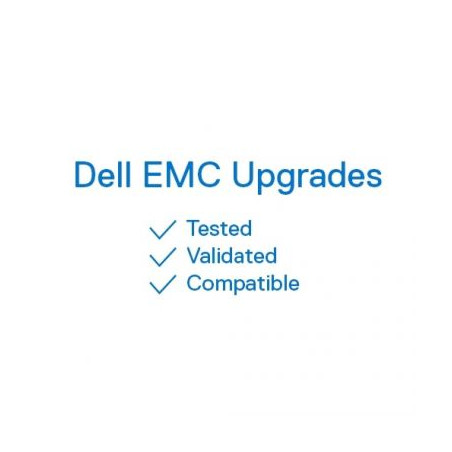 Disco duro interno dell 3.5 pulgadas 4tb sata 6gb - s 7200 rpm 400 - bllf