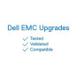 Disco duro interno dell 3.5 pulgadas 4tb sata 6gb - s 7200 rpm 400 - bllf