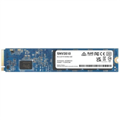 Snv3510 400 gb m.2 pci express 3.0 nvm