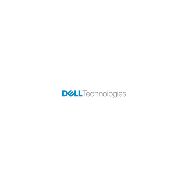 Disco duro interno ssd dell m.2 120gb 385 - bblx