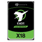 Disco duro interno hdd seagate exos x18 16tb sas 12gb - s 256mb Disco duro interno hdd seagate exos x18 16tb sas 12gb - s 256mb