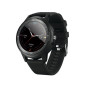 Phoenix reloj smartwatch con gps - 9 axis - multi - deporte - podmetro - frecuencia cardiaca - 460 mah batera - ip68