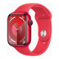 Smartwatch apple watch series 9 gps + cell red