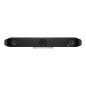 POLY Studio X52 All-In-One Video Bar with TC10 Controller Kit