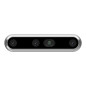 Webcam intel realsense d455